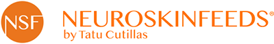 Neuroskinfeeds