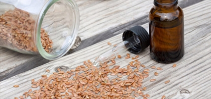 Neurocosmetica Oil Anti-aging Camelina Sativa